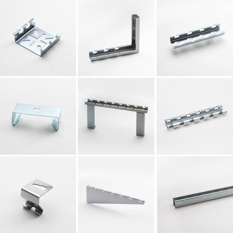 Kabelbrettbrakett Cable Tray Bracket
